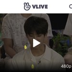 [프듀X] 나 지금 일어났다는 년인데 들어와주라 ㅠㅠ
