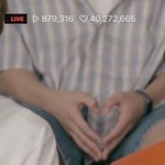 [프듀X] 아니 근데 진짜 토니 하는 짓;;
