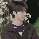 [프듀X] 오늘자 <b>강민희</b> 브이앱 정리본.jpg