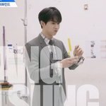 [프듀X] 야 황<b>쁘띠</b> 좋아하면 들어와 ㅈㄴ 귀여움