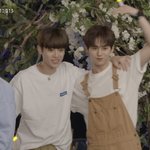 [프듀X] <b>황윤성</b>
