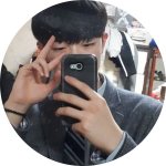 <b>판남</b> 와꾸