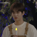 아니 황윤성은 어디 가고
