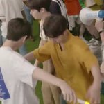 [프듀X] 함원진금<b>동현</b> ㅋㅋㅋㅋㅋㅋ