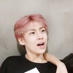 [프듀X] 이은상 김민규 조카 <b>어사</b>넼
