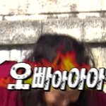 [EXO] 정말 즐거운 4시간이었어ㅠㅠ