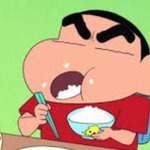 [ㅈㄱㄴ] 인생템 추천해주고 가자!!