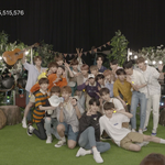 [프듀X] 야 너네 안/고<b>독방</b>에서 이시점에 물갈