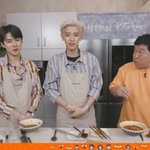 [EXO] 애들 홀로<b>그램</b>이녜ㅋㅋㅋㅋㅋㅋㅋ