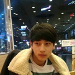 [드루와] 강아지 키우는 집은 다 이래?