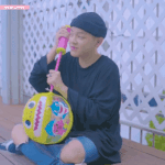 여름엔 덥게 겨울엔춥게
