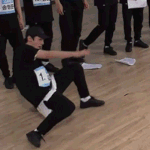 [프듀<b>X</b>] 이것도 <b>병</b>크야??