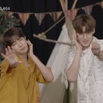 [프듀X] 사과처럼빨간 <b>미유</b>으직워억쓰