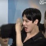 오늘 븨앱 최병찬 있었으면