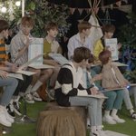 [프듀X] 오늘 브이앱 재미없었다고하는친구들