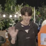 [프듀X] 오늘 라이브 강민희 포인트