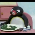 [댓글부탁해] 상명대=문과의 <b>포스텍</b>/과기원임..