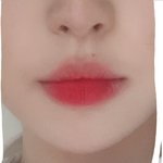 [댓글부탁해] 이거 무슨톤이야??