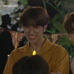 [프듀X] 나 결정했다 ..