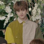 [프듀X] 남도현귀여워ㅜㅜㅜ