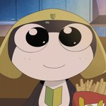 [프듀<b>X</b>] 이진혁이 <b>말</b>한 송형준 닮은꼴