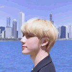 [TXT사진] <b>our</b> summer 새로운짤 8ㅅ8