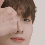 [모두드루와] <b>차준호</b>가 뭔 엘이랑 닮아ㅋㅋㅋㅋㅋ