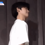 [프듀X] 강민희 ㄹㅇ