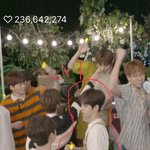 [프듀X] 너.. 설마 아직도 낯 <b>가려</b>..?