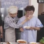 [EXO] 아 <b>피디</b>님ㅋㅋㅋㅋㅋㅋㅋㅋㅋㅋㅋ