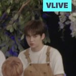 [프듀X] 내가 지금까지 봐온 황윤성 <b>캐해</b>