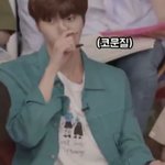 [모두드루와] 차준호 코 성형설 <b>해명</b>했음