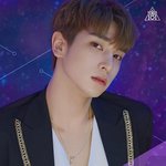 [프듀X] 이<b>한결</b> 한국 인기 어땠는지 궁금하다