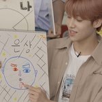 [프듀X] 차준호 콩깍지 ㅈㄴ심해;