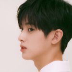 [프듀X] 김민규 <b>확실</b>한건