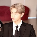 [드루와] 얘두라 짝남 접근 방법을 세워봣어