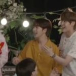 [프듀X] <b>함원</b>진 쉴새없이 종알댘ㅋㅋㅋㅋ