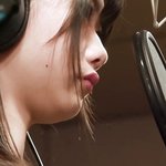 [19] 파 파 <b>팝시클</b>