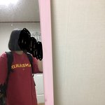 [추반] 얘들아 제발 <b>반팔</b>추반 좀 ㅠㅠ