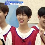 [프듀X] <b>함원</b>진 왜 정병존임 ?