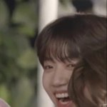 [프듀X] 오늘 우리 애 진짜 초면이었다 ㅠ