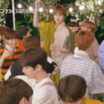 [프듀X] 남도현김우석 <b>케미</b> 나만 보고싶냐