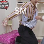 [EXO] <b>해외팬</b> 개웃기네ㅋㅋㅋㅋㅋㅋ