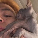 [헤어진후에] 전남친이 계속 스토리봐요