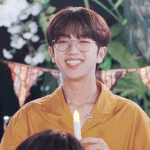 [프듀X] 오늘 프듀 브이라이브 본 사람 들어와봐 !