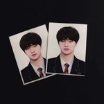 [프듀X] ㅋㅋㅋㅋㅋ와 차준호<b>증사</b> 미쳤다