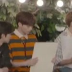 [ㅈㄱㄴ] <b>정모</b> 피카소네  ㅋㅋㅋ