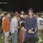 [프듀X] 이은상 이진혁 귀여웤ㅋ