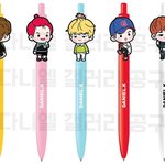 [강다니엘] ㄱㅇㅇ