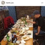 [ㅈㄱㄴ] 비<b>흡연</b>자 공감